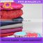 Super quality newest universal vacuum cleaner bags