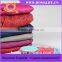 Beautiful updated high quality vacuum luggage bags