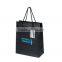 paper bag printing services,custom paper bag printing