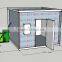 R404a Condenser Unit For Cold Room Storage
