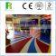 PVC sports flooring/PVC Vinyl Flooring