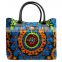 RTHHB-30 Attractive Look Gift For Ladies Uzbek Suzani Embroidered Tote Handbags / Hand bags India Wholesaler Manufacturers