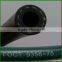 Gas LPG, CNG compressed natrual gas hose, rubber gas hose