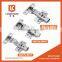 two way hinges 3d adjustable hinges