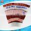 Customized food bag/ Food gradebag/Laminated food bag