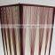 hot sale Chinese floor lamp with energy saving led light