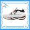 Breathable Badminton Shoe Man Outdoor Sport Shoe