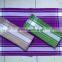 QXT135 100%Cotton Kitchen Towel/tea Towel
