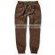 Factory Made Men Jogger Pants