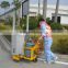 The Most Popular Multi-function Thermoplastic Road Line Marking Machine                        
                                                                                Supplier's Choice