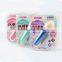 cosmetics beauty Wholesale Makeup Foundation Puff Sponge