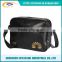 China Supplier Best Quality PU Laptop Bag Laptop Case for Girls