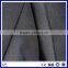 Kneecap Copper Nylon Fabric wholesale