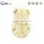 2015 Best Selling Excellent Quality Low Price Customised Cute Hay Day Toy