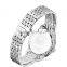 Wholesale China Factory Weide Sport Watch Steel Wristband Luxury Watches WG93008
