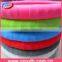 Popular car accessories design your silicone steering wheel cover