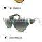 2015 Newest custom fashion classic UV400 outdoor acetate sunglasses                        
                                                Quality Choice