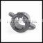 for Volvo S40 V40 S60 V70 S80 V70XC XC70 XC90 HID bulb holder adapter base xenon adaptor hid adapter holder