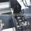 Newest China Supply Turning Milling Mazak Cnc Lathe