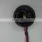 12v 8w for led bulb xenon lamp headlight decoder 1156/1157/7440/7443/3156/3157/T10 LED Warning canceller