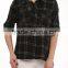 women casual shirts
