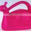 Colorful 1600ML Garden Kids Watering Can