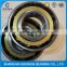 3D printer bearings angular contact ball bearing7208AC ACM 7208AC ACM