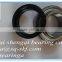 high quality insert ball bearing pillow block bearing motor bearing rolling mill bearing UK208/ YET208