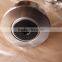 ball joint rod ends with one shank bearing SQD5 SQD6 SQD8 SQD10