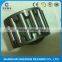 textile machinery needle bearing K283313 K303513 K323713 bearing