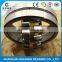 paper machinery spherical roller bearing 22211CA/W33 22211CC/W33