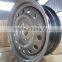 14 inch wheels tires