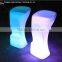 furniture used bar furniture set modern illuminated led bar chair furniture led chairs and tables for bars