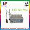 liquid silicone for craft filling machine