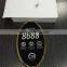 Hotel Number Electronic Doorplate With Touch Control