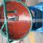 High Effiency Disk Pellet Machine/Disk Pellet Machine for Sale