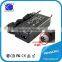12V 4A led driver 50w led switching power supply with ce rohs fcc