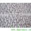 304 stainless steel sheet