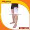 Calf Support-- A8-001 Elastic Calf Support