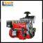 DEUTZ 237HP/265HP/390HP Truck Diesel Engine
