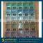 White/Blue/Green/Pink/Orange Plastic Laboratory electronic components storage box