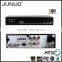 JUNUO shenzhen manufacture OEM cheap quality hd 1080p H.264 mstar tv tuner Mexico digital tv receiver ATSC