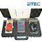 DTEC DRT P4 Surface Roughness Tester,4 parameters,built-in transducer,pocket-size,Dot matrix LED,good price                        
                                                Quality Choice