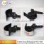 Paddle Leash, Kayak Paddle Leash, Coiled Paddle Leash