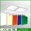 Simple style super thin dimmable 600x1200 led panel light