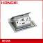 Wholesale Square pop up waterproof floor box