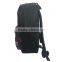 Enrich Classic College School Laptop Backpack