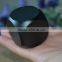 Fashionable desgin bluetooth mini speaker with metal case
