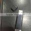 2015 New OTG Usb 3.1 Type-c Flash Drive Flash Disk