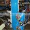 4 Color Printing Machine